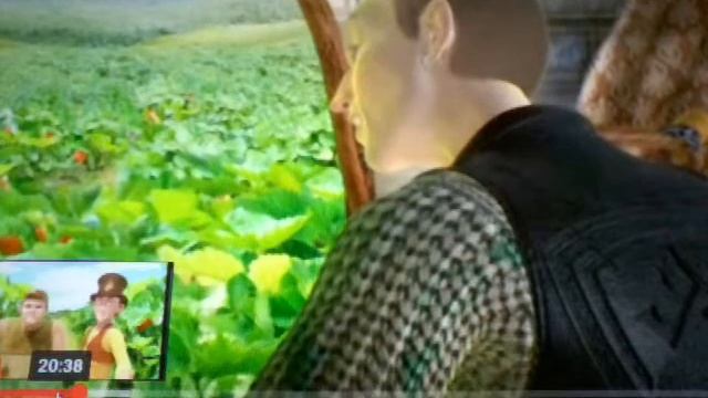 30 сентября 2016 г. смотреть онлайн