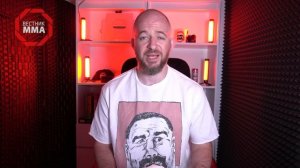 ГОТОВ ПОДРАТЬСЯ с Анкалаевым? Азамат Мурзаканов СУМАСШЕДШИЙ НОКАУТ на UFC в Абу-Даби