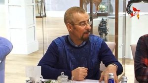 Презентация книг Виктора Бронштейна