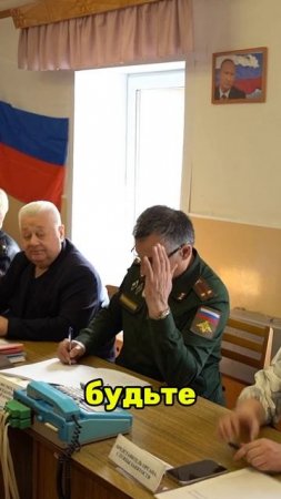 Разбор мифов: Поступишь в вуз – и армия тебя не тронет...