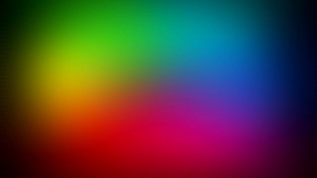 ЧТО ГУГЛЯТ ГОЛОСОМ ХАЧИ? ДО СЛЁЗ! ТОЛЬКО САМОЕ СМЕШНОЕ смотреть онлайн