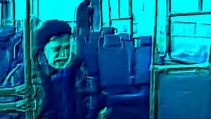 Наталья морская пехота, но завокоден на мелодию Gangsta's paradise