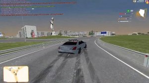 ГИТАРИСТЫ поют ЛЮБУЮ ПЕСНЮ В РАДМИР КРМП | ДУШЕВНЫЕ ПЕСНИ  в RADMIR CRMP