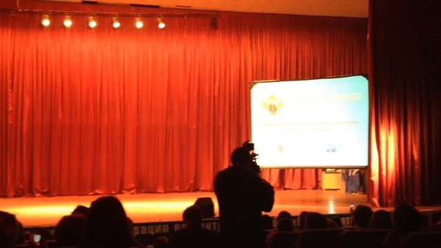 Дима Билан Болею- тобой смотреть онлайн