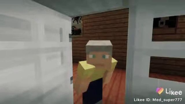 Прикол камень спасай смотреть онлайн