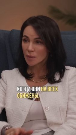 Как понять, что я нахожусь в детской позиции?