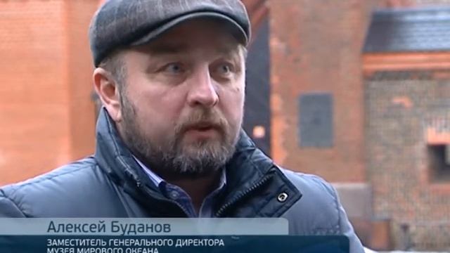 Если завтра в поход смотреть онлайн