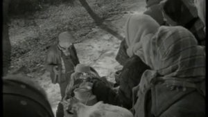 Очередной рейс 1958