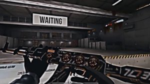 Ты,завянешь су#ка как цветы!🥀😈