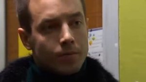 Карпов 12 серия