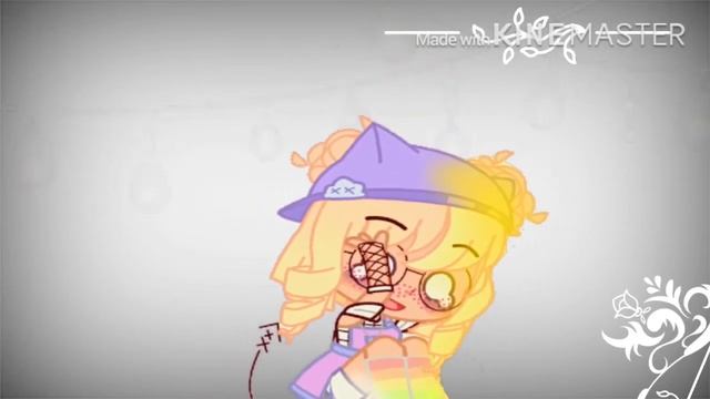 💖твой взгляд,твой смех💖 ~meme~💖 /beeb:D/💖