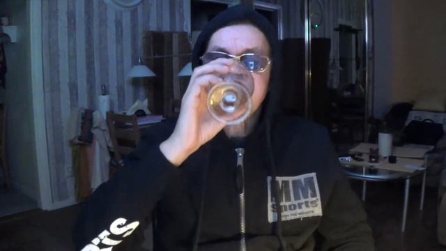 пятница 27.12.13 смотреть онлайн