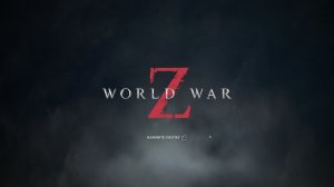 World War Z, Зомби челлендж. Стрим 211.