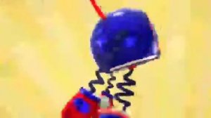 ЛУЧШИЕ МОМЕНТЫ С МЕЛКОТРОНОМ🎭🪑 | «Геройчики»🌠🚀🛸 | Студия «Паровоз»