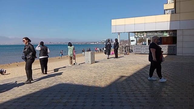 #Анапа