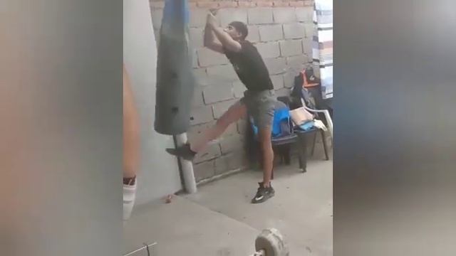 Смешные моменты из жизни людей смех обеспечен смотреть онлайн