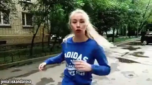 ТОП ФРАЗ УЧИТЕЛЕЙ/Автор:Женя Искандарова смотреть онлайн