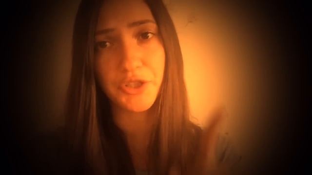 Менеджер по продажам смотреть онлайн