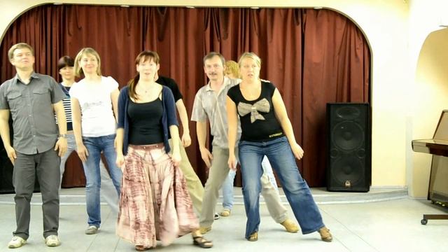 Клуб анонимных учителей. Постскриптум. смотреть онлайн