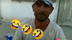 Прикол точики