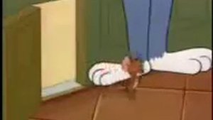 Прикол табасаранский