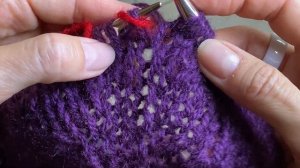 Кардиган | пряжа Alize Angora Real 40 | частина 1