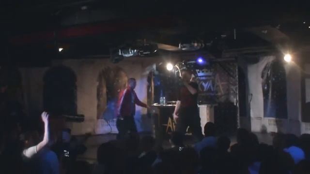 ГРОТ/Иркутск/Сыны Сибири смотреть онлайн