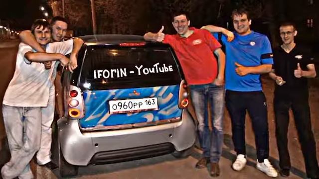 Задержание !!!!!!!!. iforin смотреть онлайн