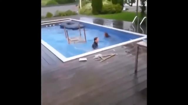 ПРИКОЛЬНО НЕ ПО ДЕТСКИ (18+) #52 смотреть онлайн