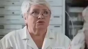 Прикол узбек