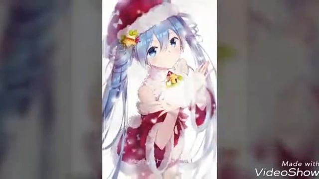 Красивые аниме (выбери 4 лучших !)