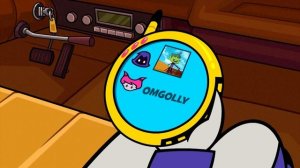 Юные Титаны, вперёд! | Лучшие песни Бист Боя | Cartoon Network