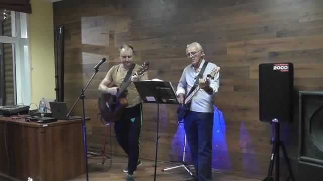 Концерт   Турбаза Металлург 2022 смотреть онлайн