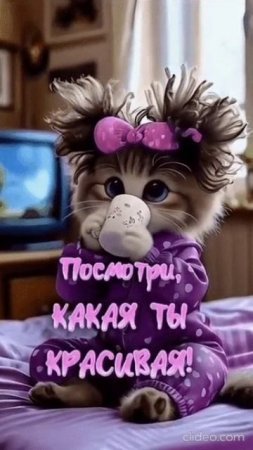 ПО КОФЕЙКУ...  Shorts.