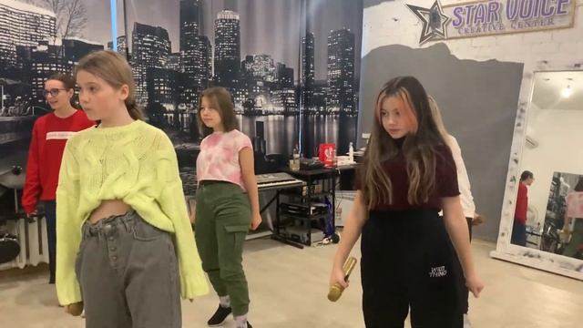 MASTIKA  Приглашение на концерт Киев  DSIDE BAND  КАZКА  Jerry Heil  the challenge 2021