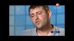 Приколы Хата на тата 2019.Приколы украины 2019.ТВ шоу.