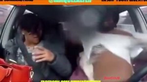 Прикол. Это ХИП-ХОП Детка #4 When your daughter doesn't know what real hip hop is!!