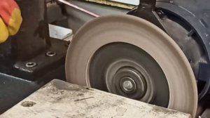 Что можно сделать из испорченной биты, не выбрасывай сломанную биту