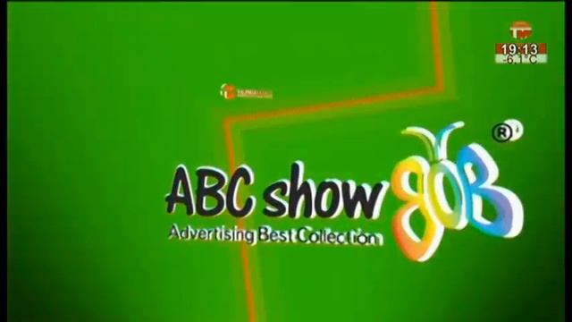 Телемикс Новости. 06.03.2018 смотреть онлайн