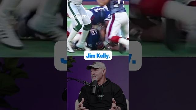 Is this the Greatest Ref Call of All-Time?