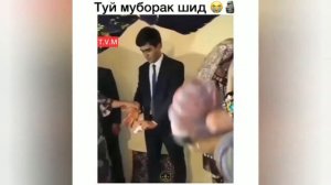 приколои точики  таджикский прикол《》