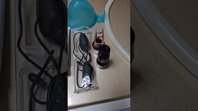 video5190879667011215915