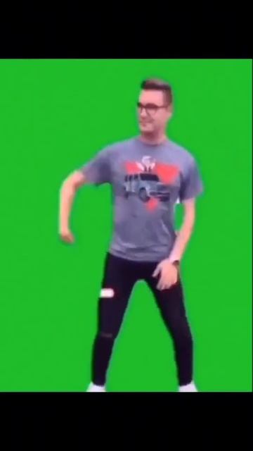 о май гад смотреть онлайн