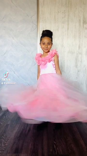 #disney #вечерныеплатья #красота #одежда #princess  Arev Wear