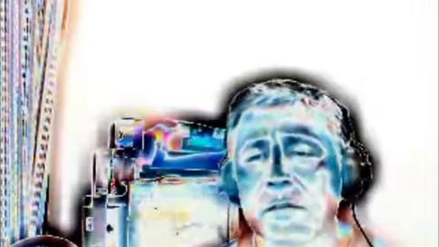 Time Stood Still (Madonna Cover) amateur male смотреть онлайн