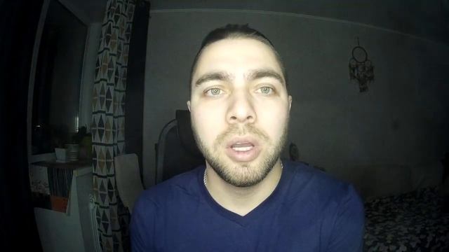 Говорить ли о количестве половых партнеров?