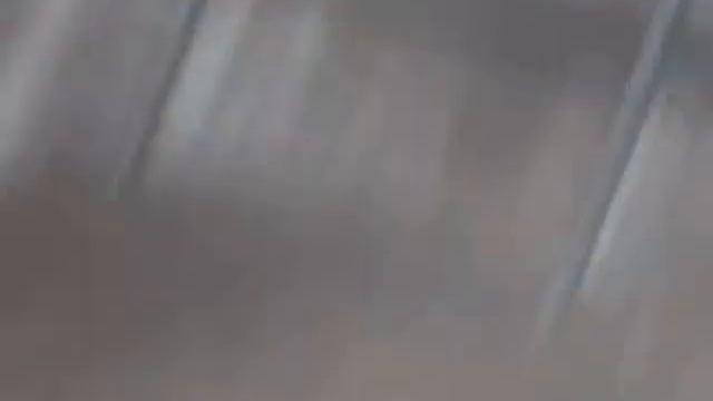 Крестовый Поход Хроно /Hero/