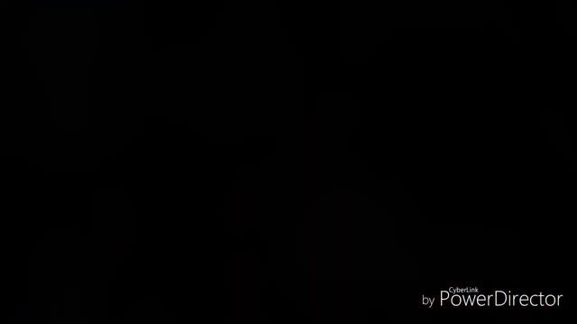 Подарок для mlp Cat смотреть онлайн