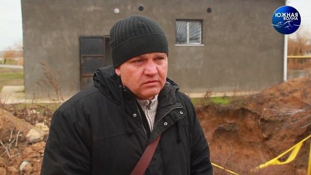 Политический кризис в Фонтанской ОТГ | Черный список | Выпуск №41 от 18.01.2022