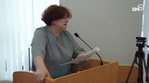 Тотальный диктант - 2025